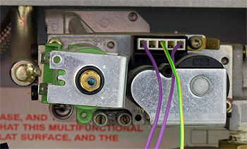 hs finest gold e01321 gv in situ modureg disc.jpg